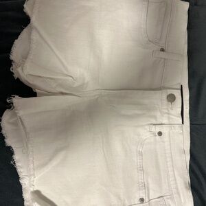 Women’s JOE’S Jeans Shorts